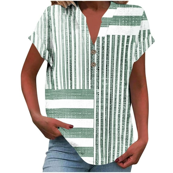Sexy Summer Tops for Women Over 50 Elegant Blouses for Women Dressy Grey Shirts for Women Dressy Women Slim Fit Basic Tees Skinny Crop Golf Shirts for Women