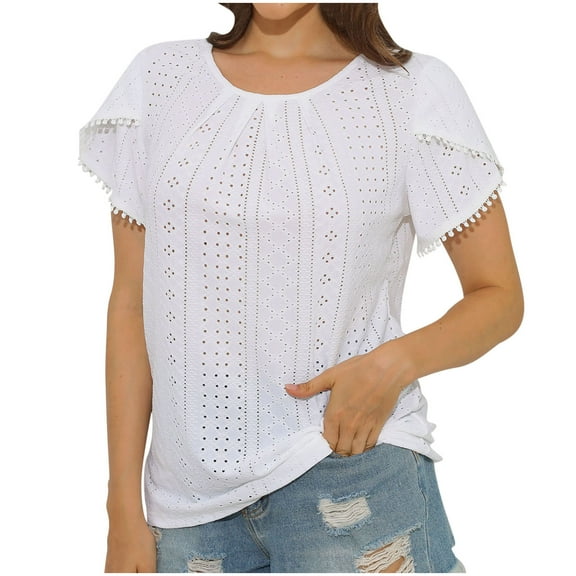 Sexy Summer Tops for Women Over 50 Ladies Tops And Blouses Tunics Plus Size Womens Shirts Dressy Casual Sleeveless Tops For Women Cotton My Orders Placed Recently By Me