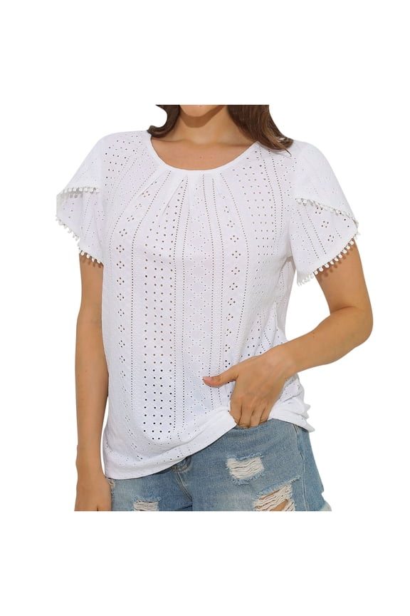 Sexy Summer Tops for Women Over 50 Ladies Tops And Blouses Tunics Plus Size Womens Shirts Dressy Casual Sleeveless Tops For Women Cotton My Orders Placed Recently By Me