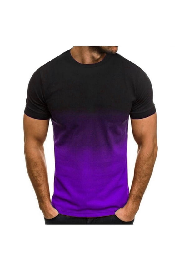 Fashion Summer Tops for Men 2025 White Blouse for Men Dressy Cotton Red Shirts for Men Trendy Summer Tees for Men 2025 Summer Shirts for Teens Modest