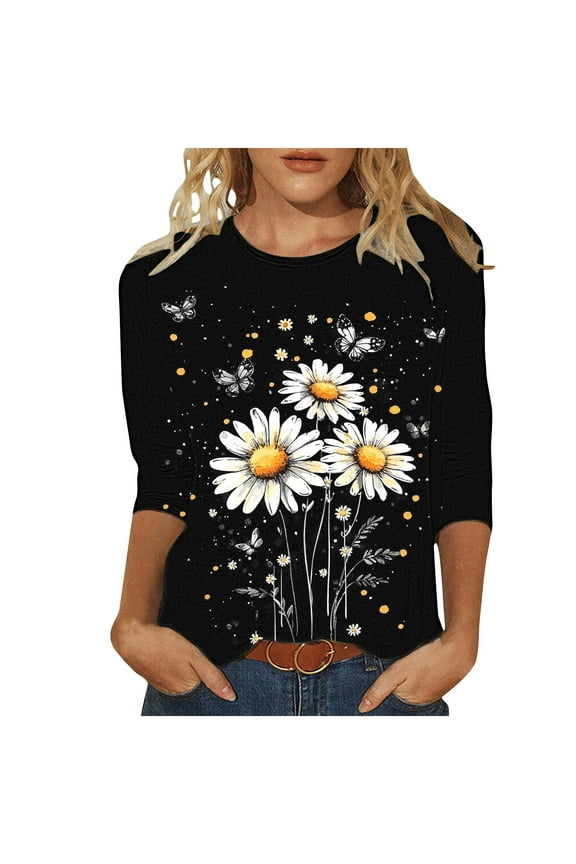 Sexy Summer Tops for Women 2025 Button Down Shirts for Women Summer Clothes for Women 2025 Vacation Trendy