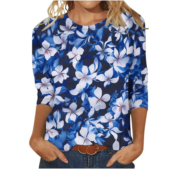 Sexy Summer Tops for Women Over 50 Womens Blouses And Tops Dressy for Dinner Date Plus Size Womens Shirts Short Sleeve