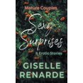 thumbnail image 1 of Sexy Surprises Mature Couples, Sexy Surprises, Book 15, (Paperback), 1 of 1