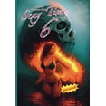 thumbnail image 1 of Sexy Time 6 DVD from Acid Bath, 1 of 1