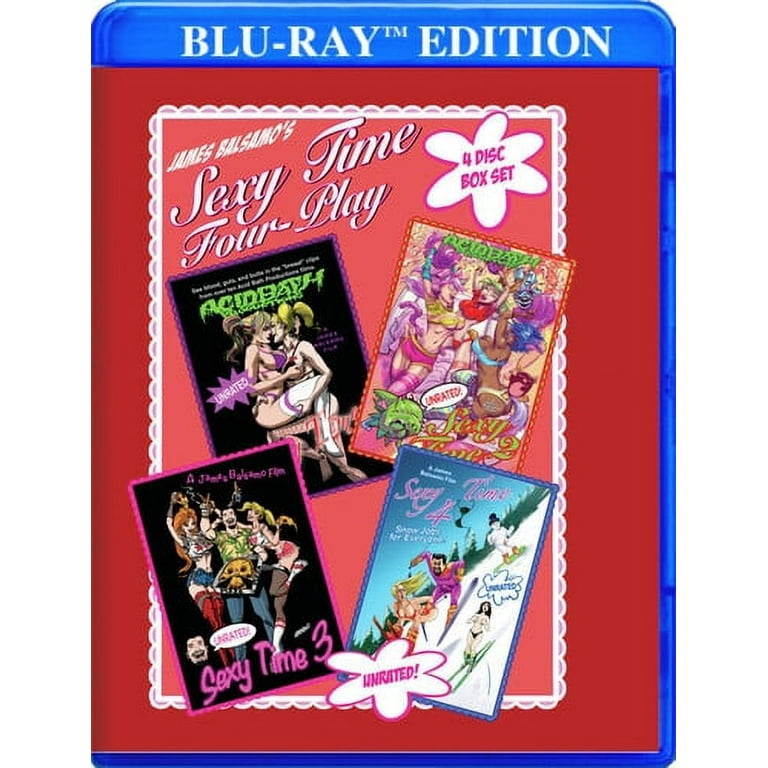 timelesz SexyZone 時代 歴代DVD Blu-ray timelesz（タイムレス）のライブ（コンサート）・公演作品のDVD