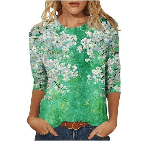 Sexy Tops For Women 2025 Summer Womens Tank Tops Loose Fit White Long Sleeve Shirts For Women Deep V Neck Ladies Tops And Blouses Petite Size White T Shirts For Women Cotton Linen