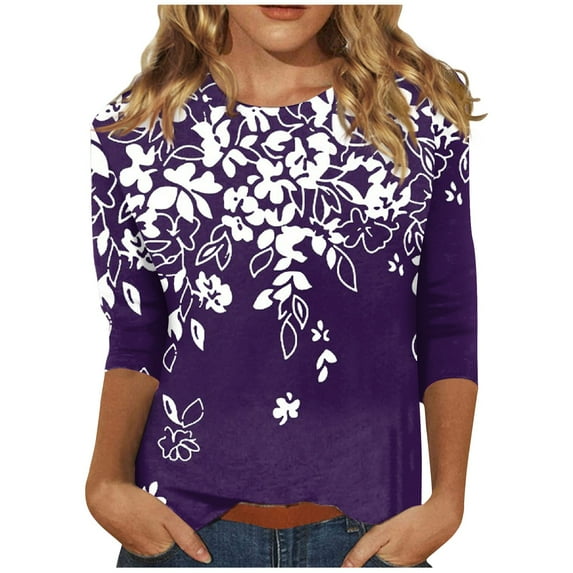 Sexy Tops for Women Halloween Costumes for Girls Plus Size Blouse Girls Undershirts