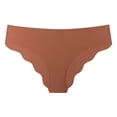 thumbnail image 1 of Womens Sexy Underwear Cute Panties for Women Valentines Day Panties S Women’s Sexy Thongs, 1 of 2