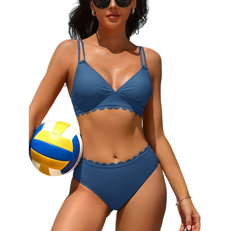 Best bikini set on sale