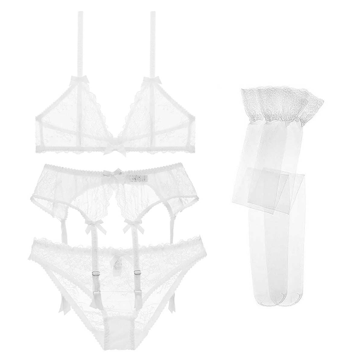 aliexpress garter belt Cute Sexy Garter Belts: The Ultimate Guide to Finding the Perfect Lace  Heart Design for Everyday main image 1