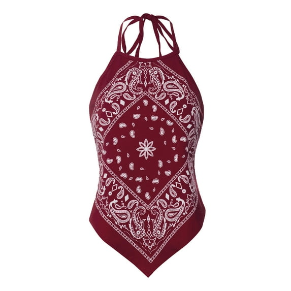 Sexy Women Lace Silky Soft Shiny Satin Chemise Nightdress Nighty Nightwear Sexy Lace Pajamas lingeries