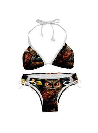 Everything But Water Bathing Suit