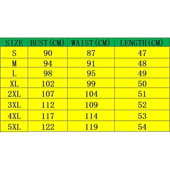 Sexy Wrap Deep V Neck Cut Out Loose Shiny Halter Crop Tops Women Tank Top Camisole Female Sleeveless Cropped Vest