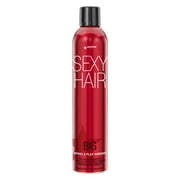 SexyHair&nbsp;Big Sexy Hair Spray_Volum. 10&nbsp;oz