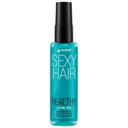 SexyHair Healthy Love Oil Moisturizing Oil 2.5 oz