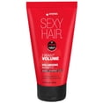 thumbnail image 1 of SexyHair I Want Volume Volumizing Shampoo 1.7 oz, 1 of 4