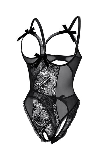 Sexyfree Womens Lingerie in Womens Bras, Panties & Lingerie - Walmart.com
