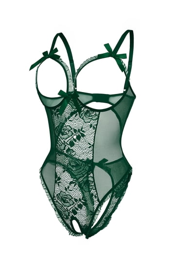 Womens Lingerie in Womens Bras, Panties & Lingerie | Green - Walmart.com Womens Lingerie in Womens Bras, Panties & Lingerie | Green - Walmart.com
