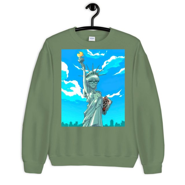 Sexyy Red Statue T Shirt, Sexy Red Shirt, Sexyy Red for President Tour