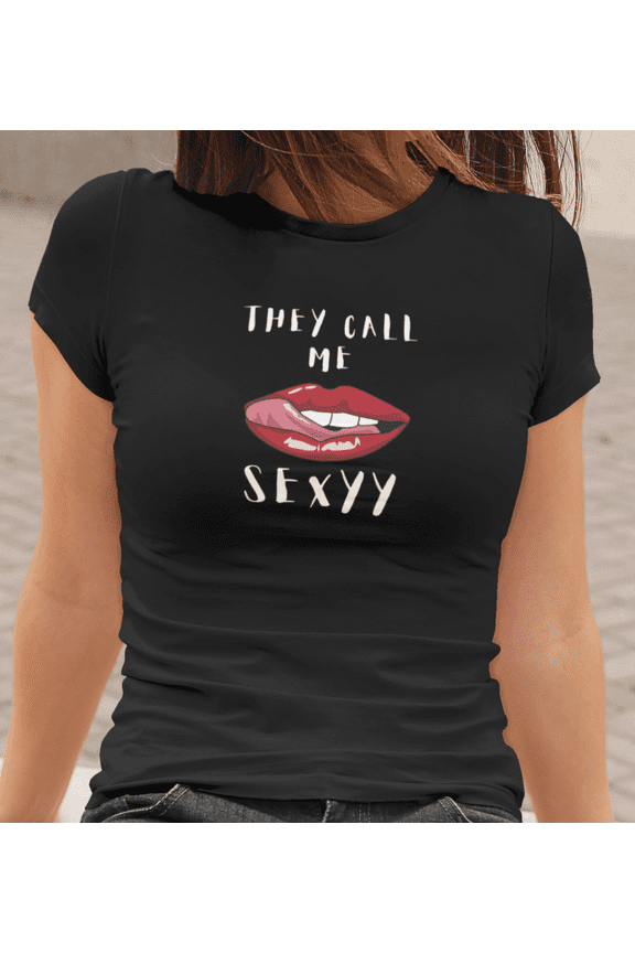 Sexyy Red  T Shirt Sexy Red T Shirt Sexyy Red Merch Large