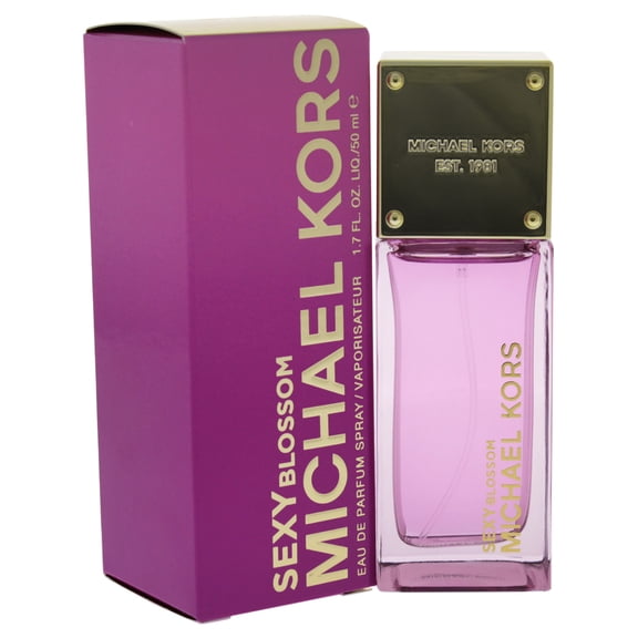 Sey Blossom by Michael Kors for Women - 1.7 oz EDP Spray