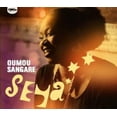 thumbnail image 1 of Seya, 1 of 1