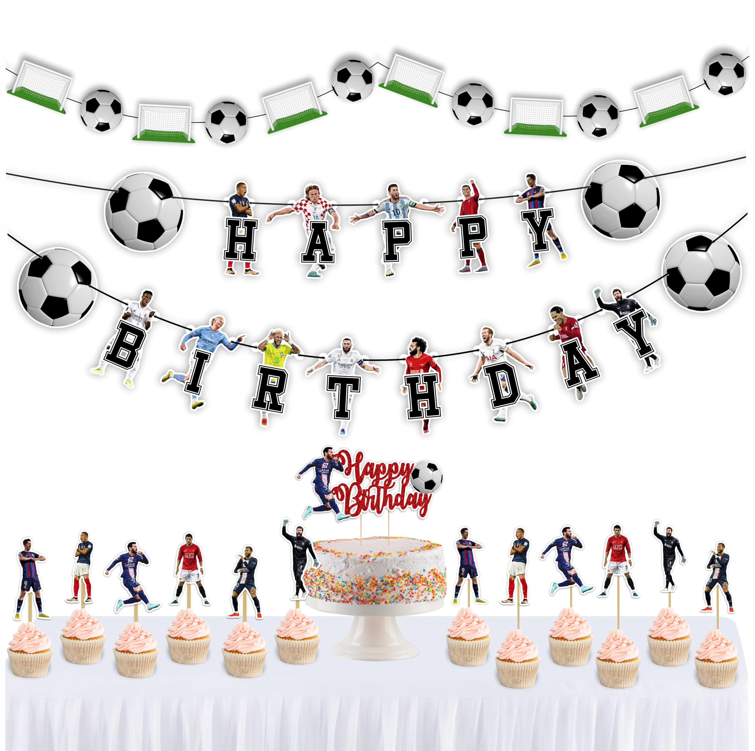 A.R.M.Y Threw A BTS Themed Party, And As  Was LIT