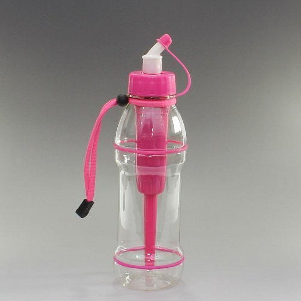 https://i5.walmartimages.com/seo/Seychelle-Water-Purifier-Filter-Bottle-20oz-Pull-top-Regular-Portable-Filtered-Drinking-Water-Filtration-Purification-Pink_040524c4-f1aa-4f7e-add3-900f116edbac.404fb6c4bbfbc14dd9463de4709018f3.jpeg