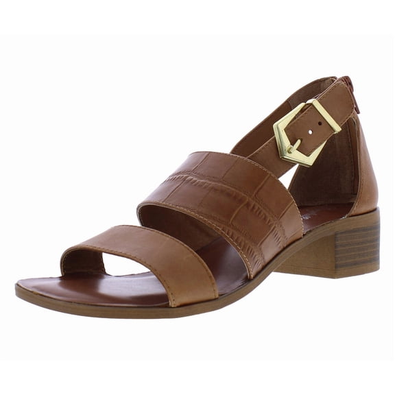 Seychelles Andromeda Womens Shoes Size 8, Color: Tan