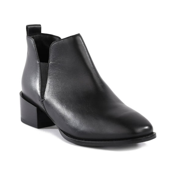 Seychelles Backstage Leather Boot, 9