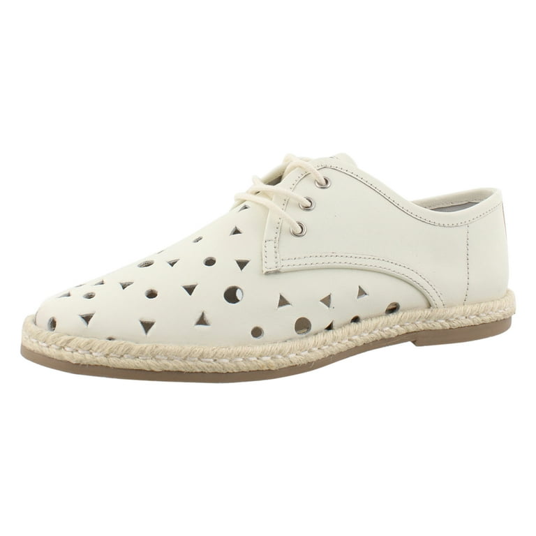 Seychelles women's shoes hotsell