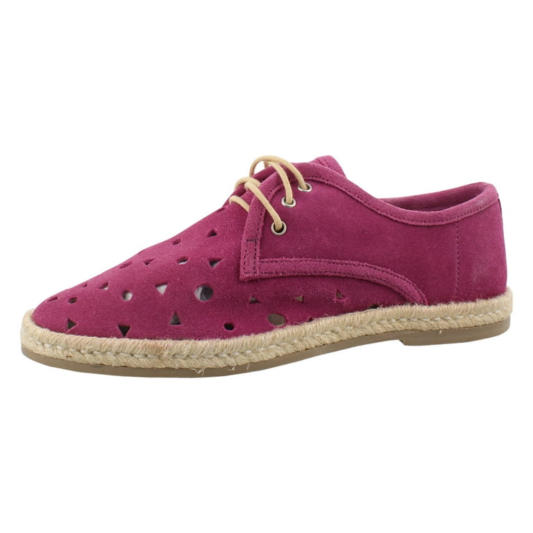 Seychelles women's shoes best sale