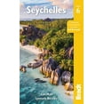 thumbnail image 1 of Seychelles, (Paperback), 1 of 1