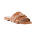 thumbnail image 1 of Seychelles Hadlee Sandal, 7.5, 1 of 2