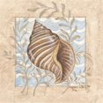 thumbnail image 1 of Seychelles Island III Poster Print by Kate McRostie, 1 of 2