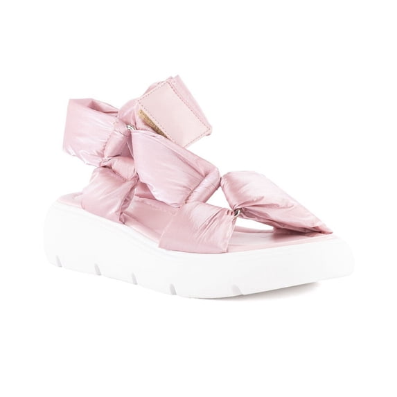 Seychelles Light Up Sandal, 6