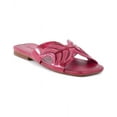 thumbnail image 1 of Seychelles Madhu Leather Sandal, 8, 1 of 3
