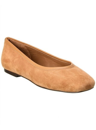 Seychelles pointed deals toe flats