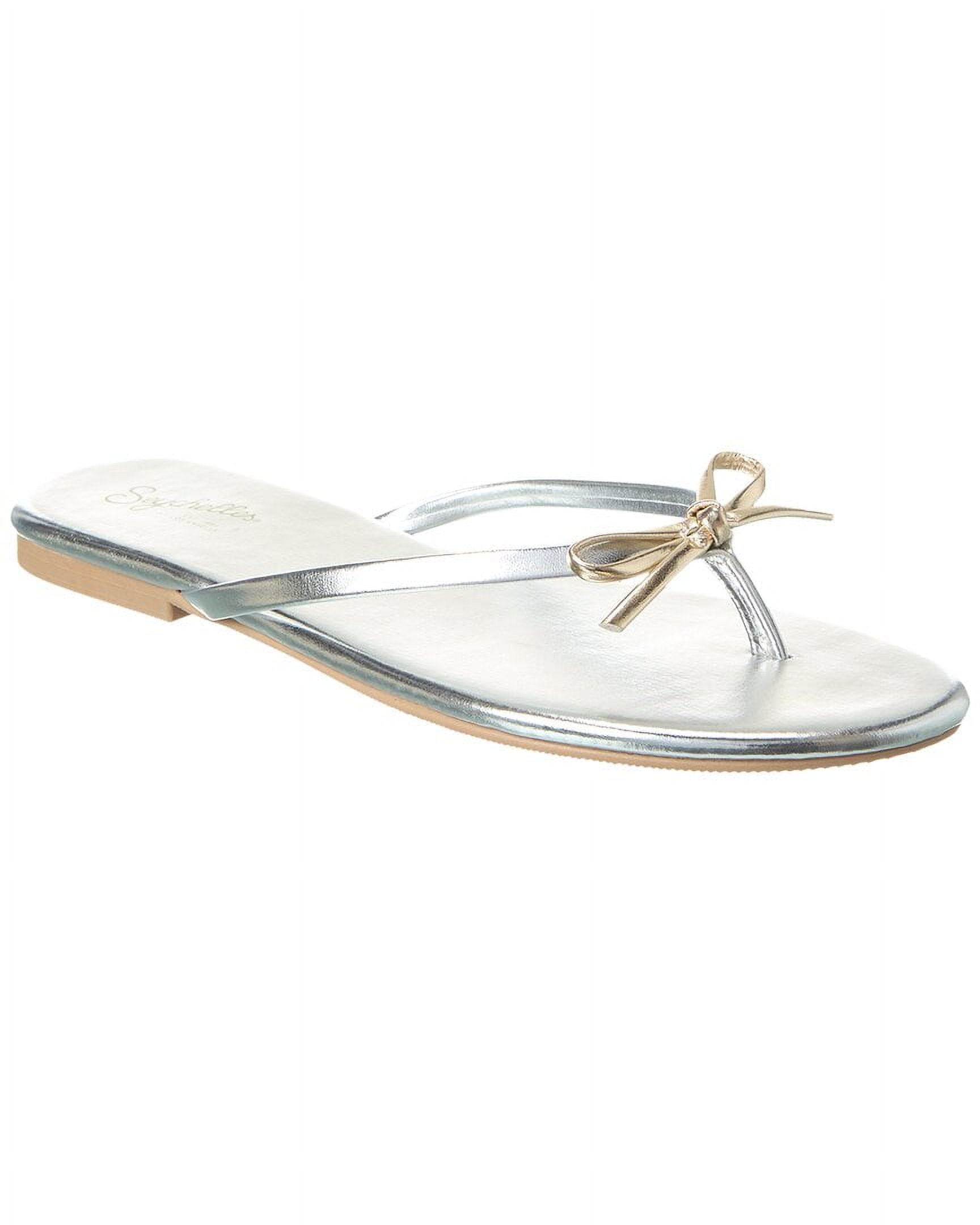 Serengeti Sandal