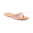 thumbnail image 1 of Seychelles Nori Sandal, 9, 1 of 4