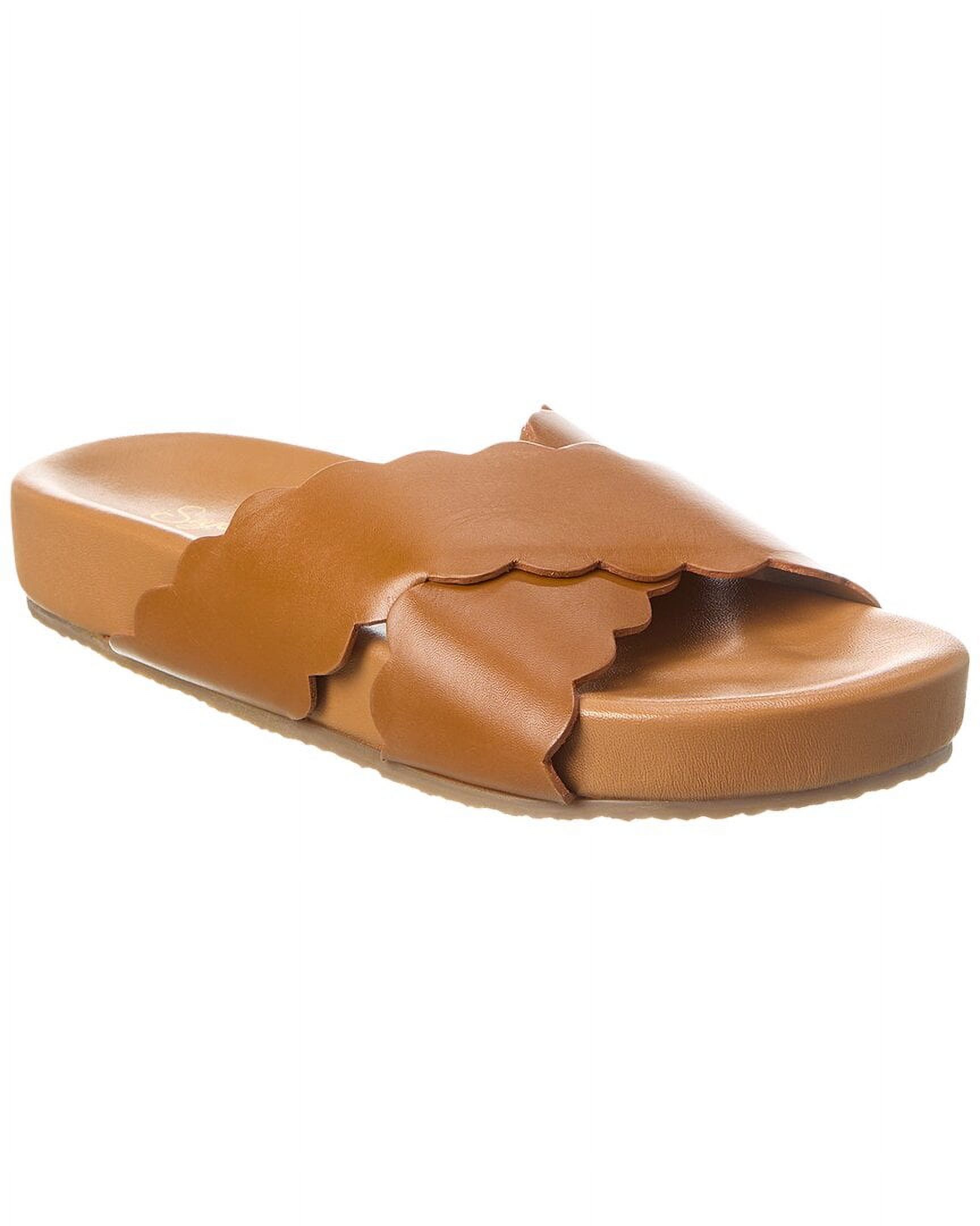 pali hawaii sandals dark brown