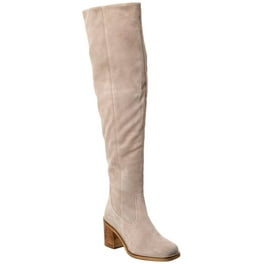 Jessica Simpson Women s LONDY Fashion Boot Walmart