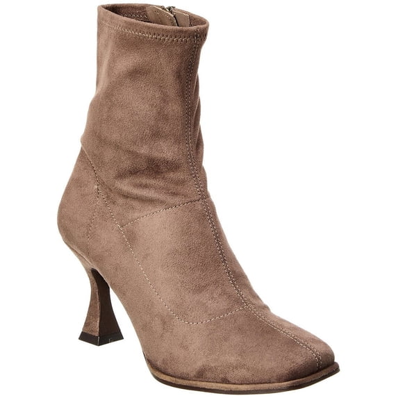 Seychelles Paragon Boot, 8.5, Brown