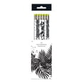 thumbnail image 1 of Seychelles Safari Pencil Set (Other), 1 of 1