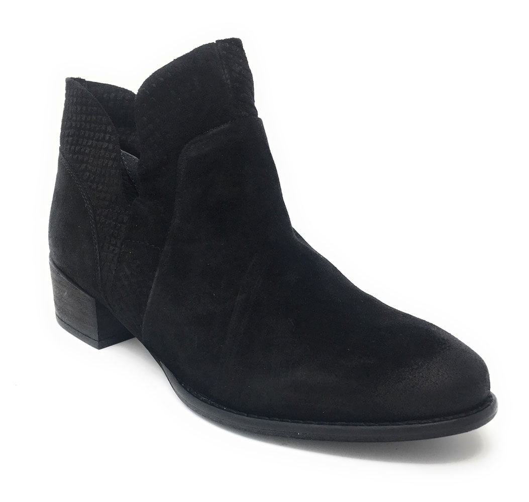 Seychelles store score bootie