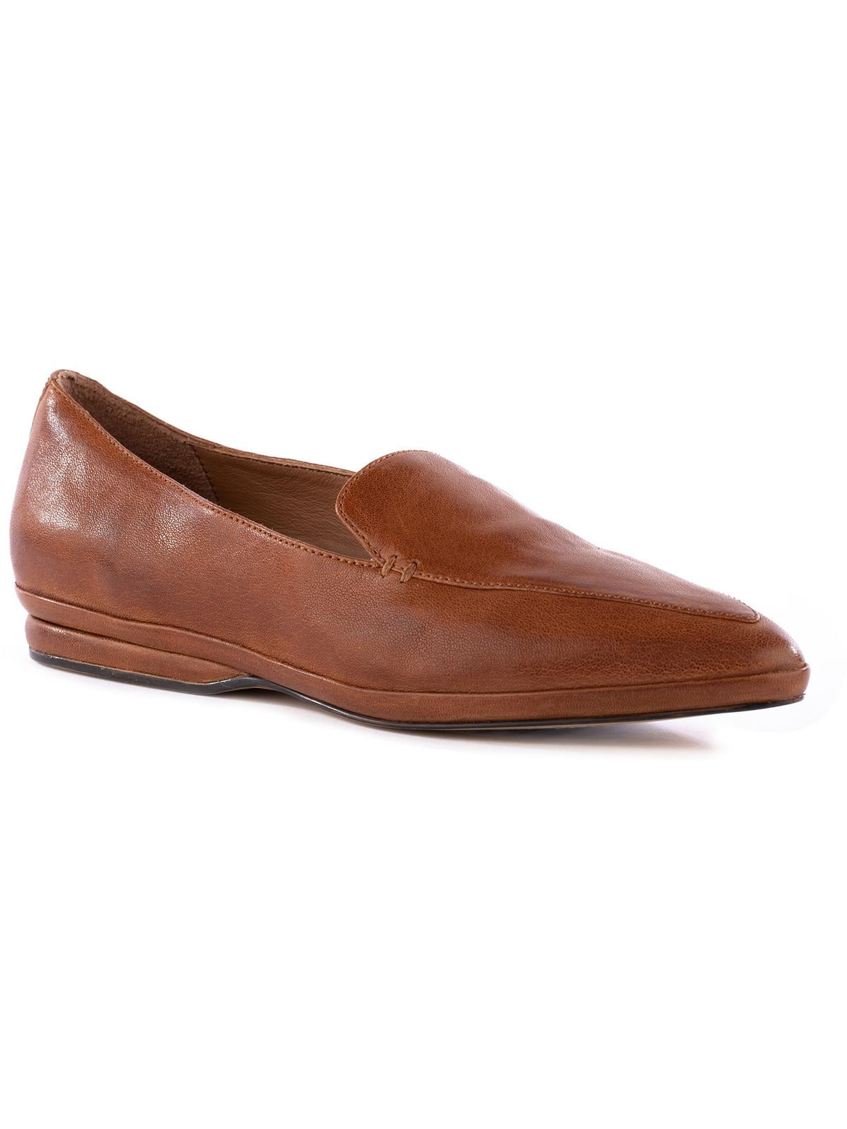 gucci band rhyton