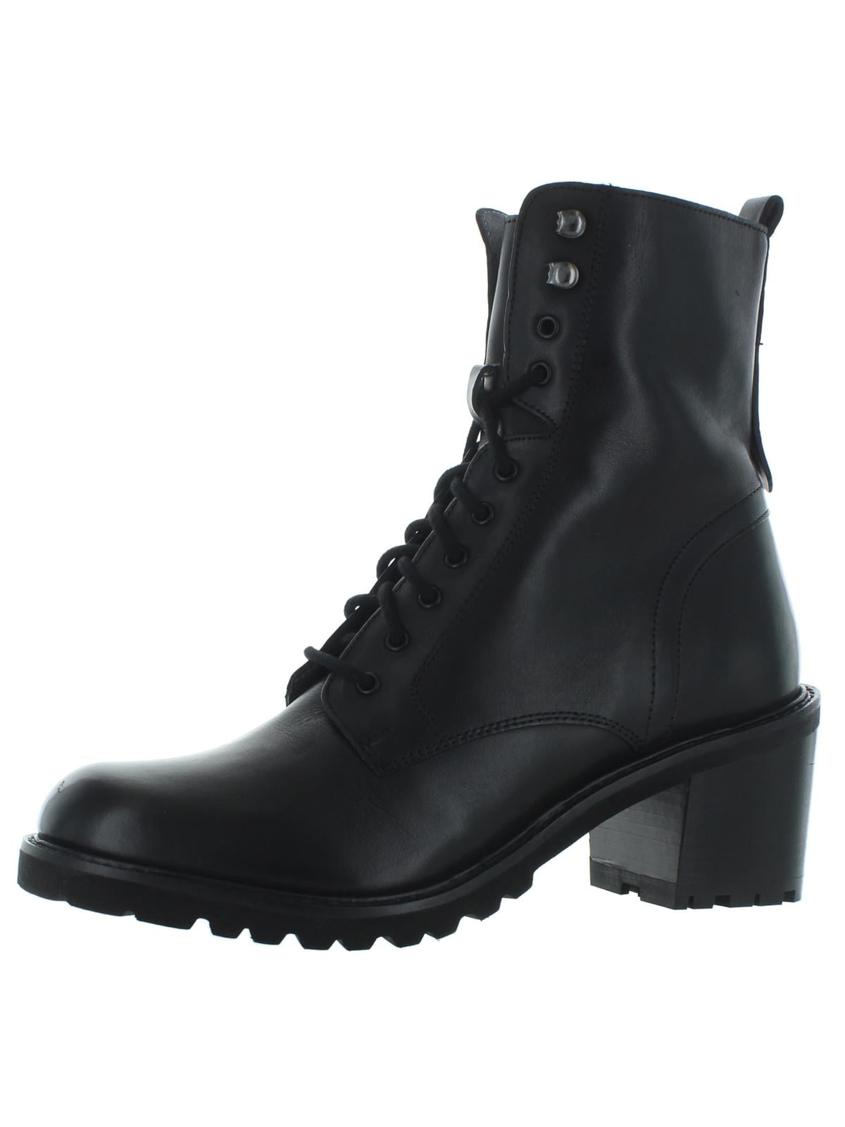 Seychelles lace up boots discount