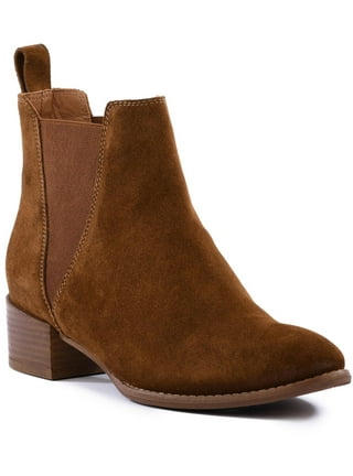 Seychelles deep sea on sale bootie