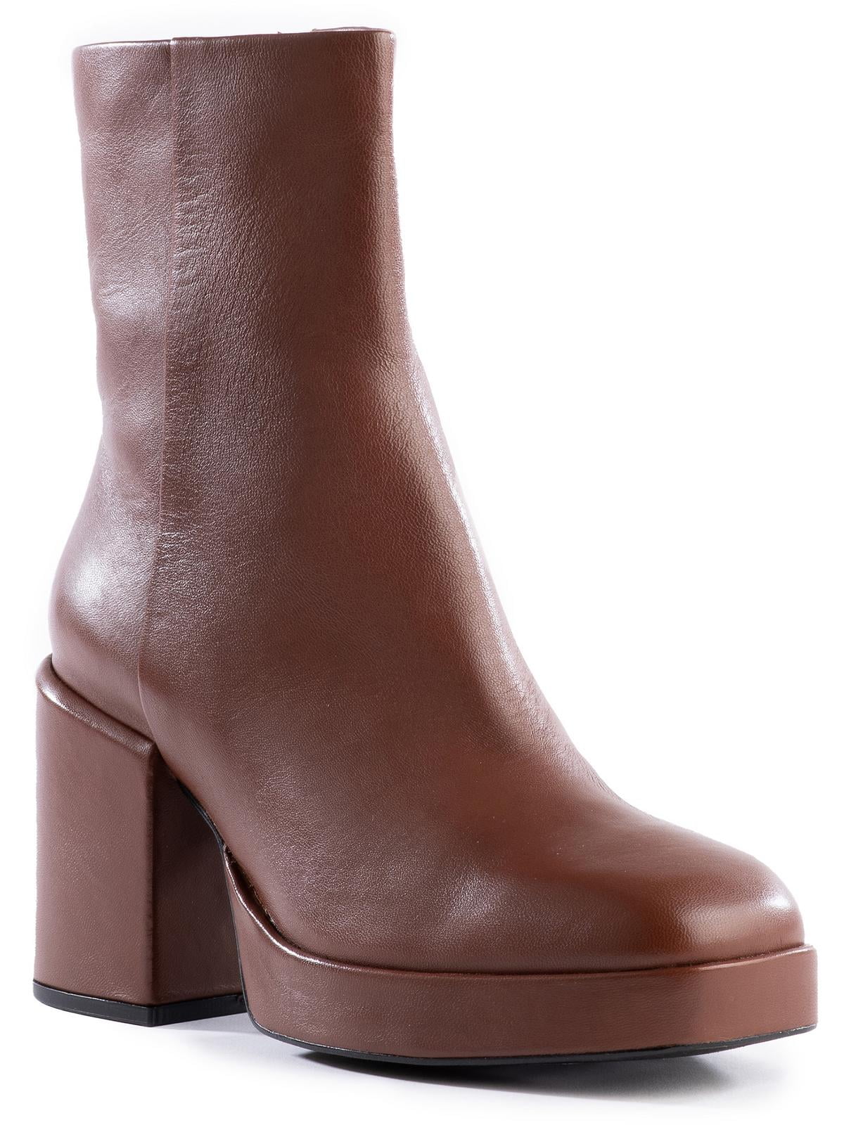 Seychelles audition bootie new arrivals