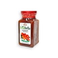 thumbnail image 1 of Seyidoglu Fruibella Rosehip Jam 13.4 Oz (380 Gr), 1 of 1